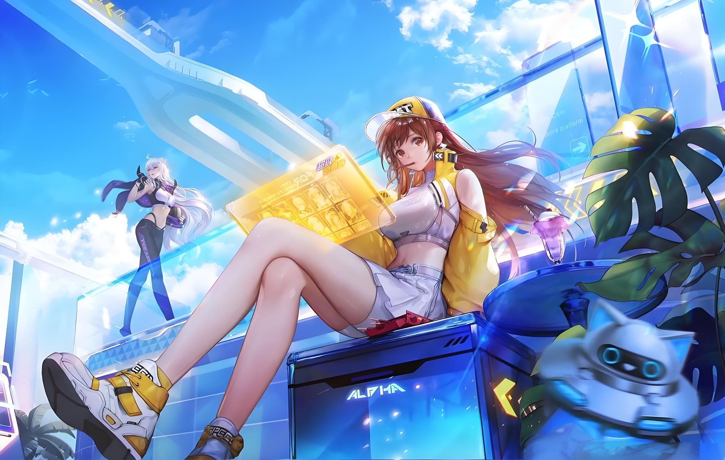 延伸分析部 延伸分析部