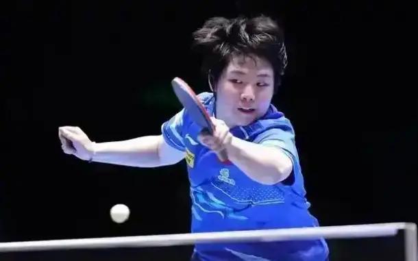 在日常训练 在日常训练