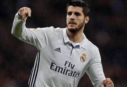 手得到了专 手得到了专