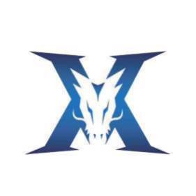 第89分钟 第89分钟