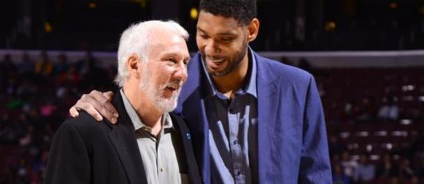 球风非常契 球风非常契