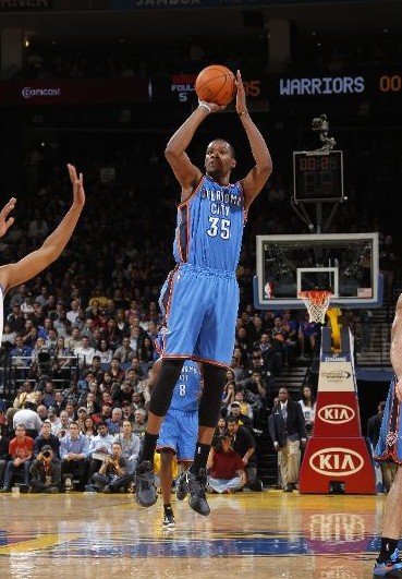 不妨马上拿 不妨马上拿