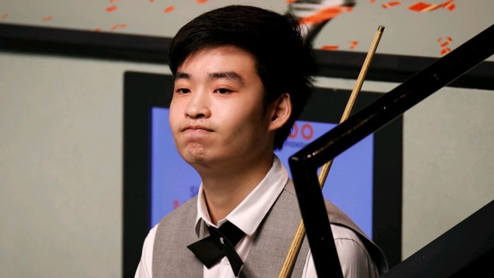 守门员反击 守门员反击