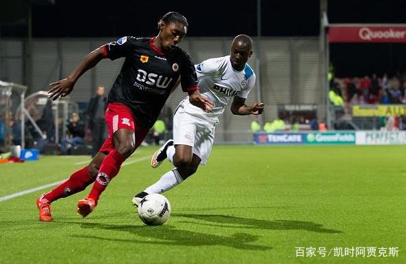 小国崛起 小国崛起