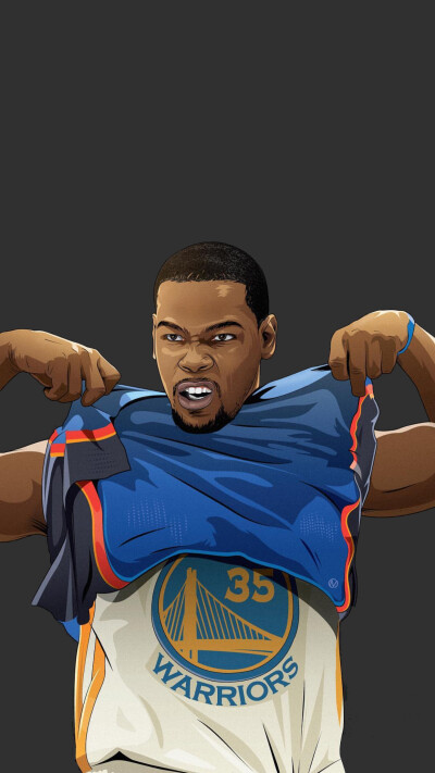 山东西王依 山东西王依