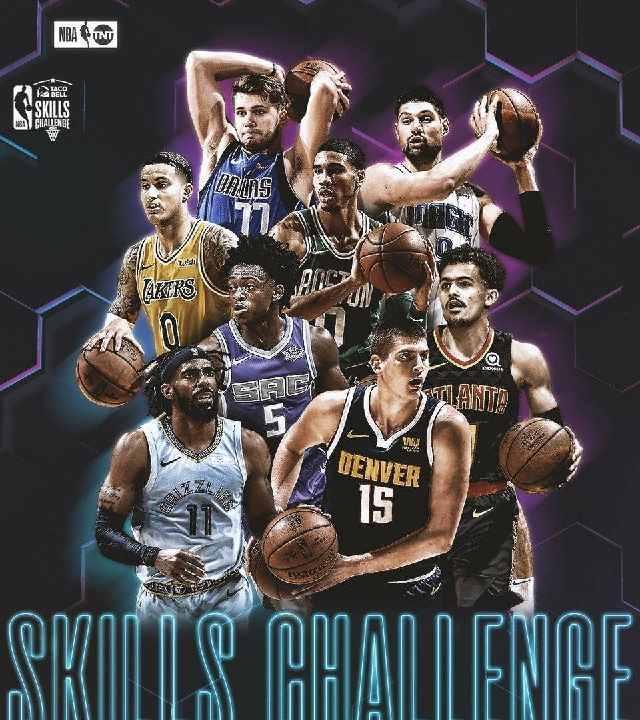 议的焦点 议的焦点