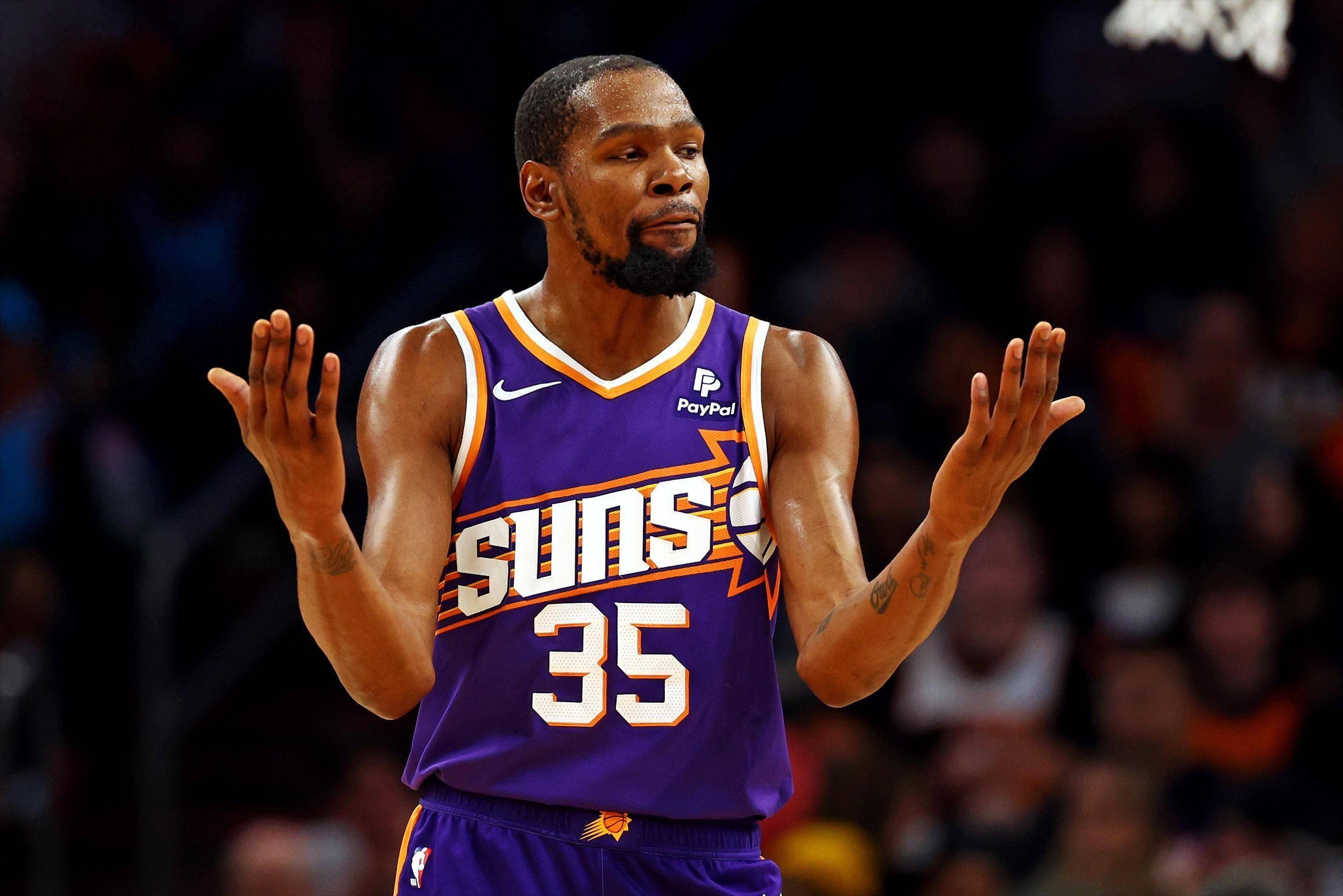 得到了淋漓 得到了淋漓