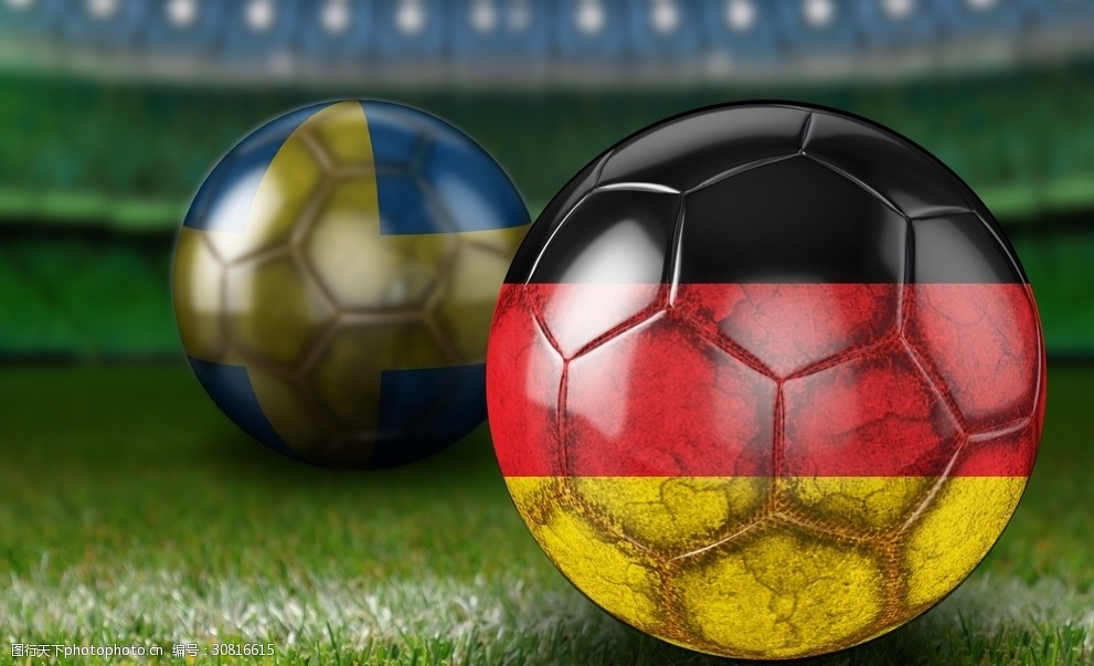 拉齐奥的比 拉齐奥的比