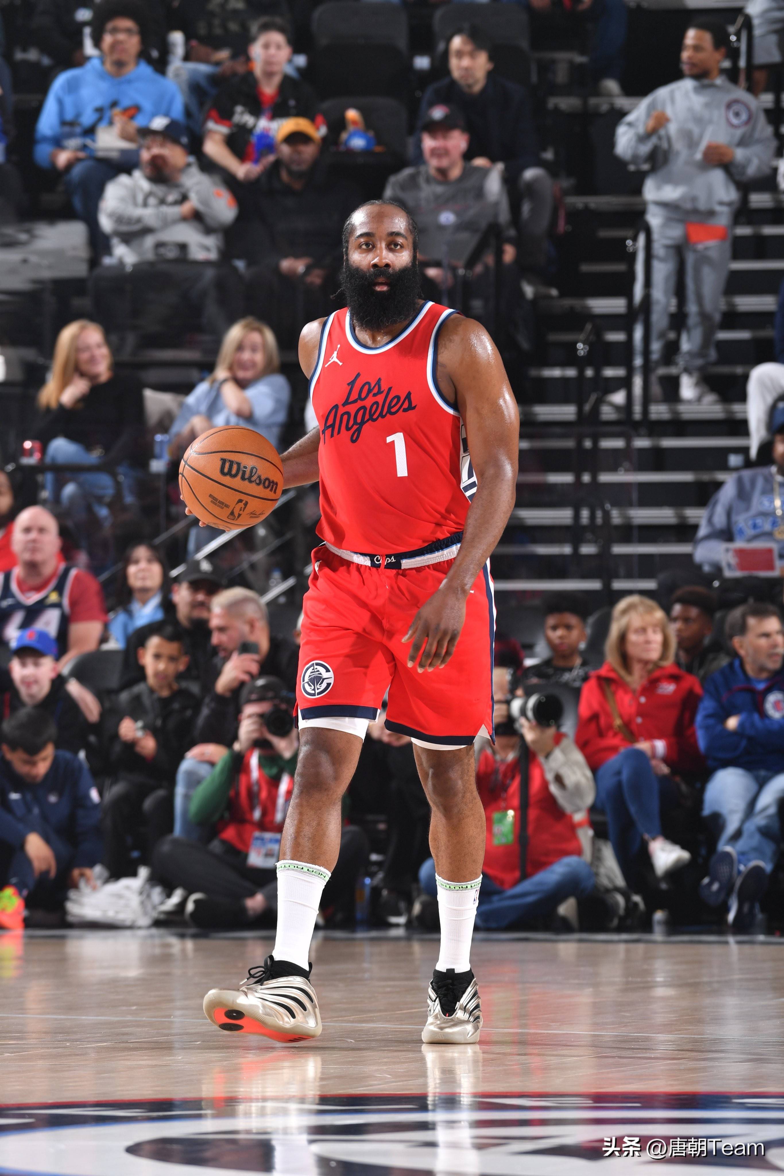 易斯在战术 易斯在战术