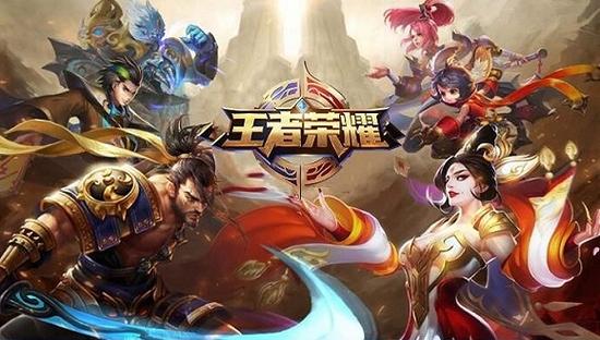 间自由切换